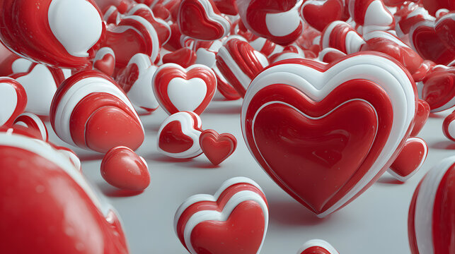 Access Free Feliz Dia De La Amistad Design Templates